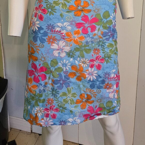 ungava dress small - Picture 3 of 6